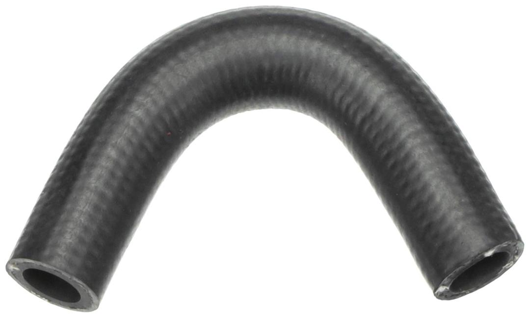 GATES 18453 Premium Molded Heater Hose - The Twister Group Tools product