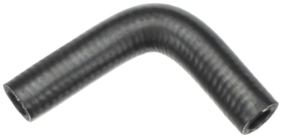 GATES 18462 HEATER HOSE - The Twister Group Tools product