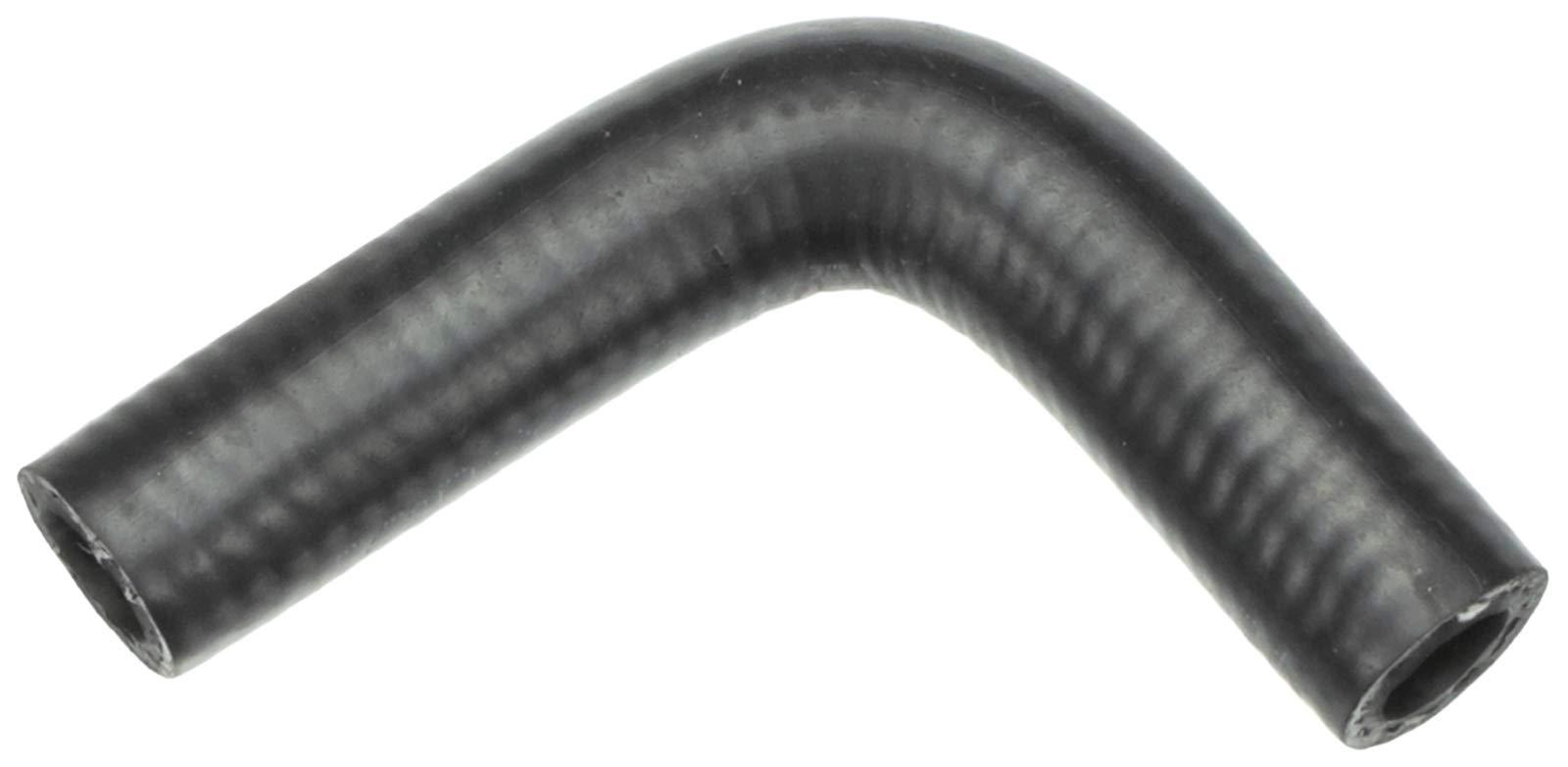 GATES 18462 HEATER HOSE - High quality product image showing GATES 18462 HEATER HOSE details and features