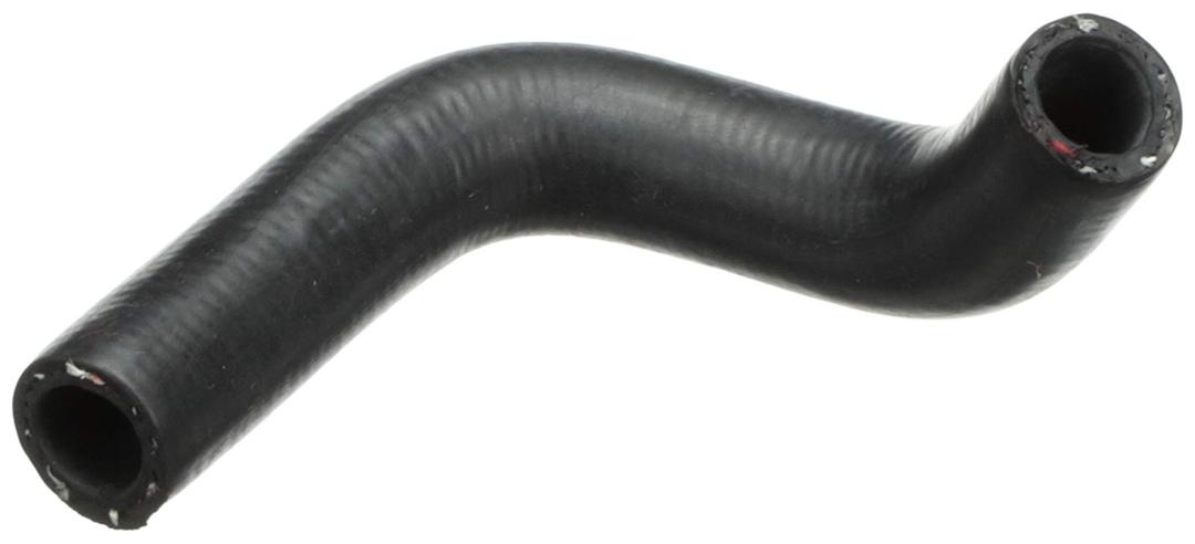 GATES 18801 HEATER HOSE - The Twister Group Tools product