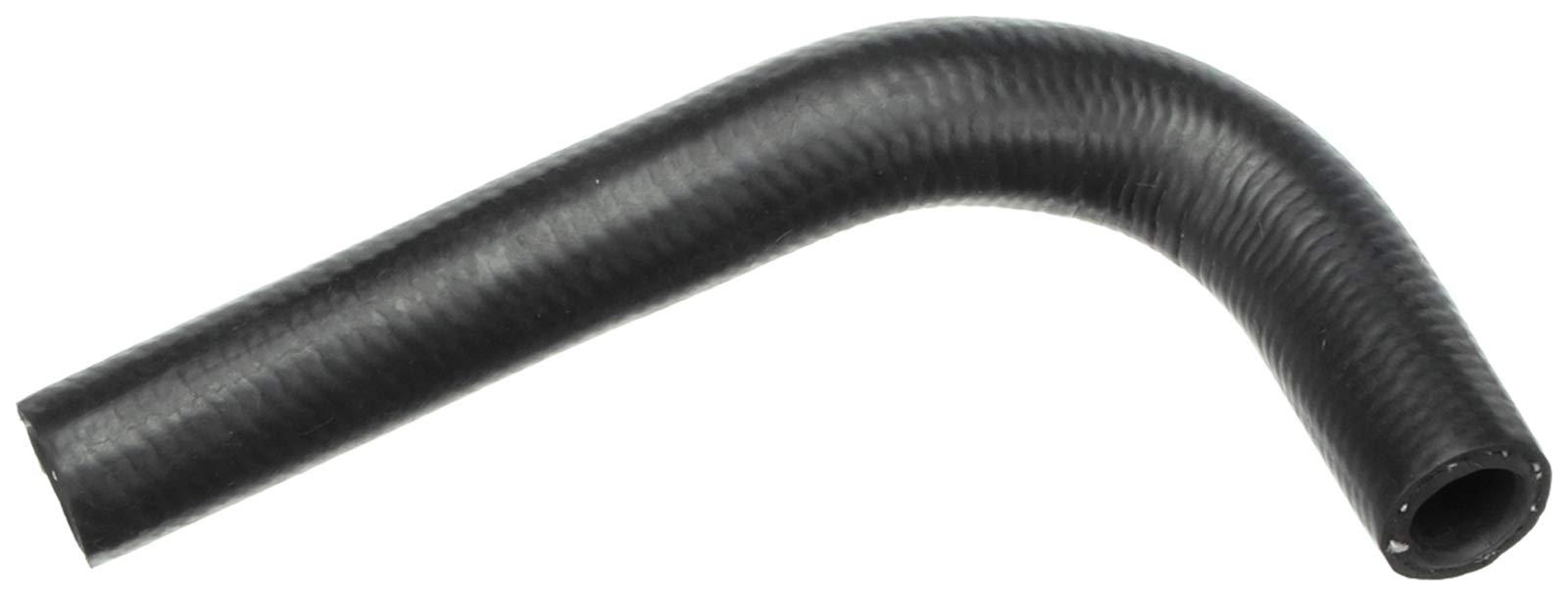 GATES 19005 Premium Molded Heater Hose - High quality product image showing GATES 19005 Premium Molded Heater Hose details and features