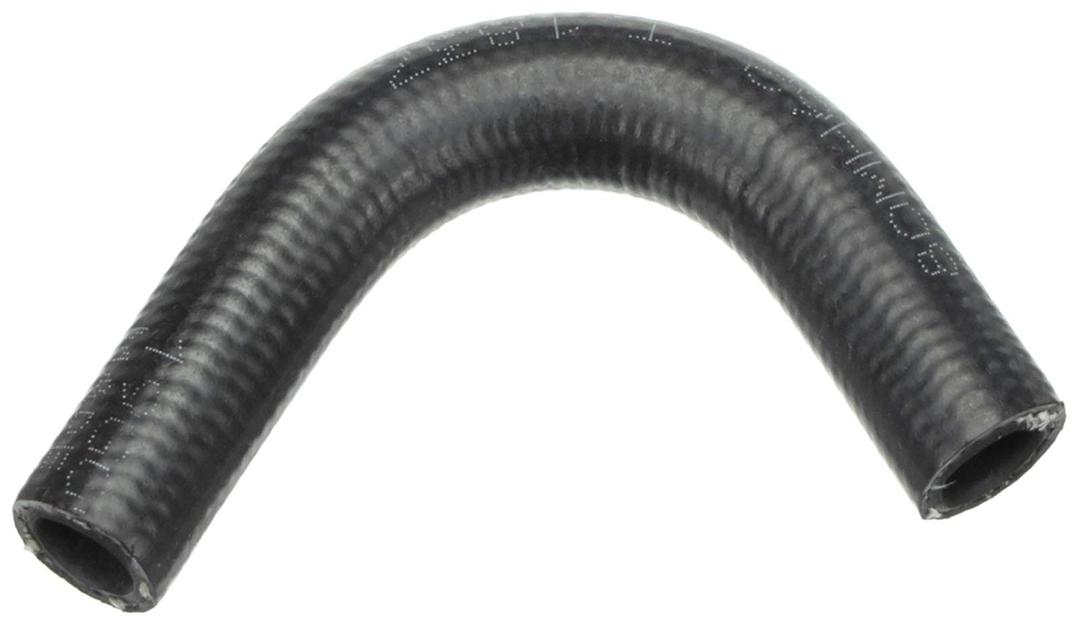 GATES 19025 Premium Molded Heater Hose - The Twister Group Tools product