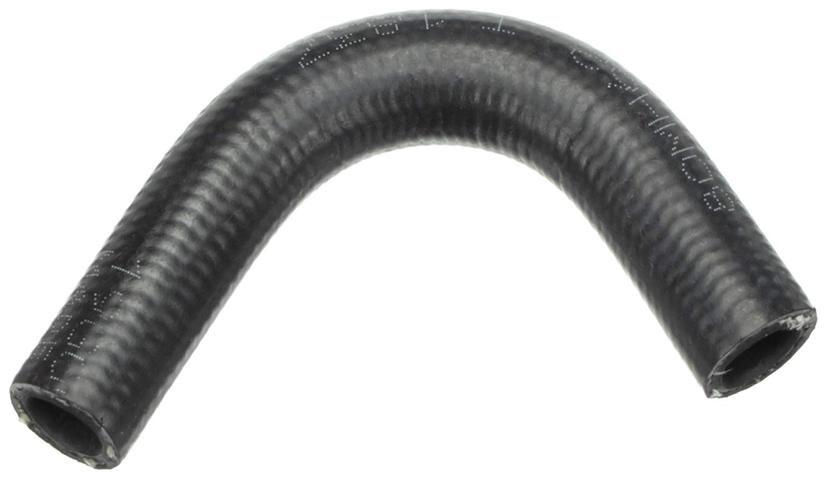 GATES 19025 Premium Molded Heater Hose