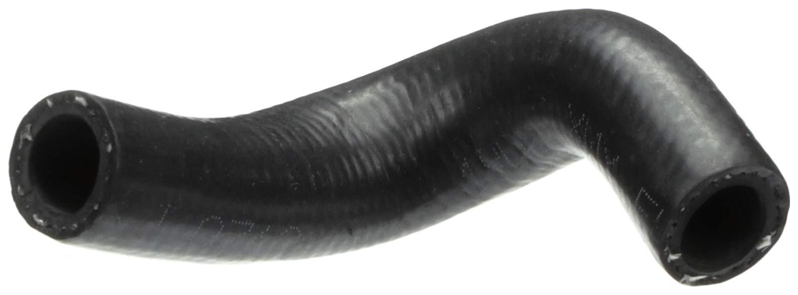 GATES 19026 HEATER HOSE - High quality product image showing GATES 19026 HEATER HOSE details and features