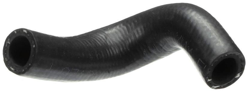 GATES 19026 HEATER HOSE
