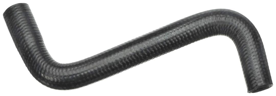 GATES 19048 HEATER HOSE - The Twister Group Tools product
