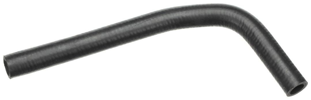 GATES 19498 Molded Heater Hose - The Twister Group Tools product