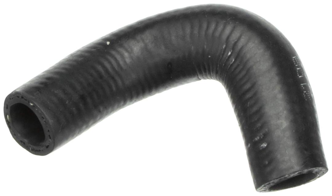 GATES 19535 Premium Molded Heater Hose - The Twister Group Tools product