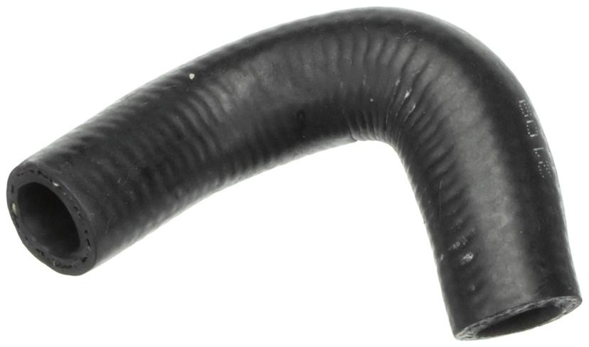 GATES 19535 Premium Molded Heater Hose