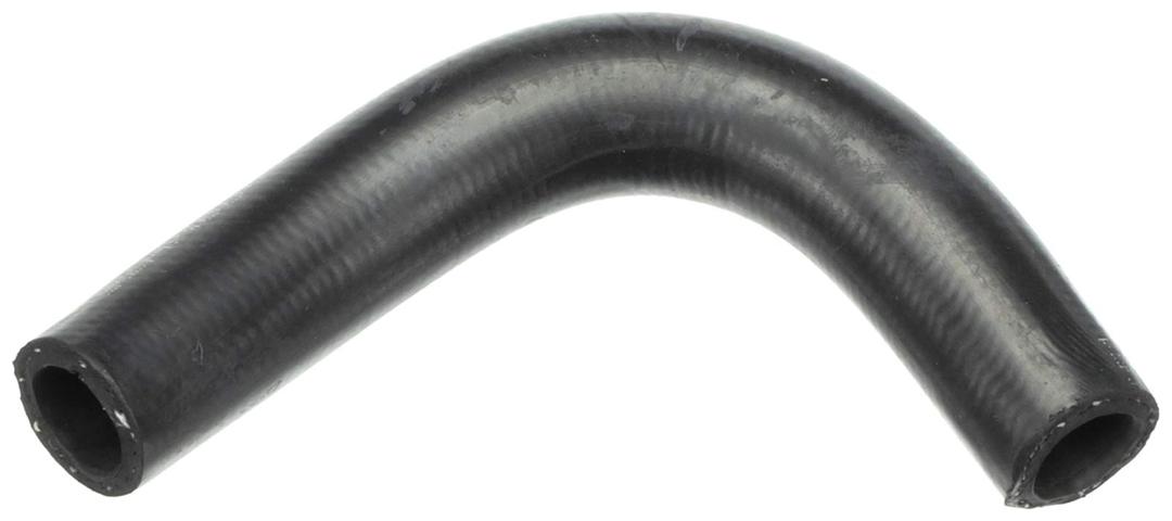 GATES 19736 Premium Molded Heater Hose - The Twister Group Tools product