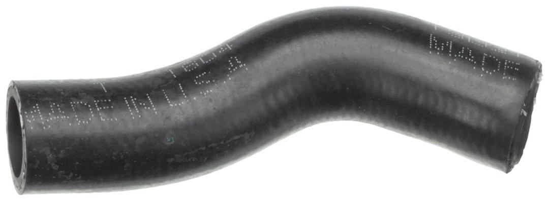 GATES 19796 HEATER HOSE - The Twister Group Tools product