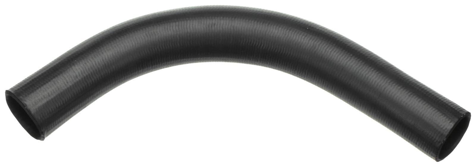 GATES 20046 COOLANT HOSE - High quality product image showing GATES 20046 COOLANT HOSE details and features