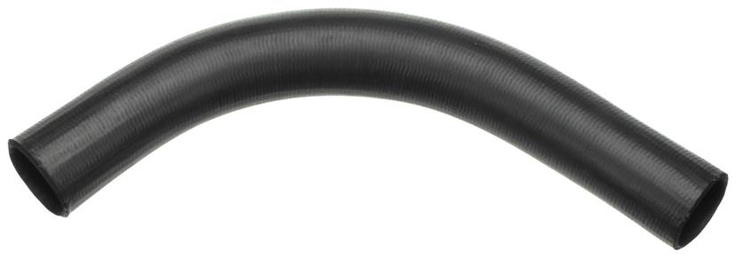 GATES 20046 COOLANT HOSE