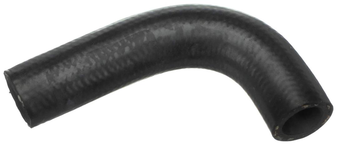GATES 20338 Molded Coolant Hose - The Twister Group Tools product