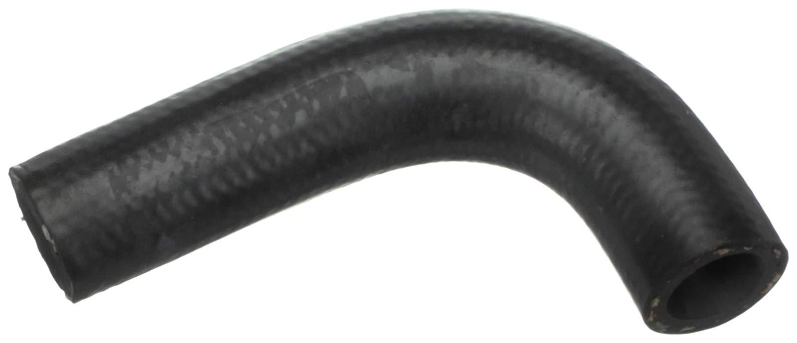 GATES 20338 Molded Coolant Hose - High quality product image showing GATES 20338 Molded Coolant Hose details and features