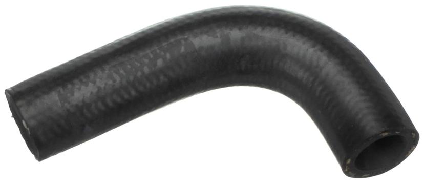 GATES 20338 Molded Coolant Hose