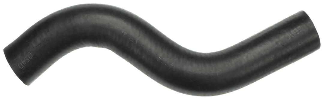 GATES 21404 Premium Molded Coolant Hose - The Twister Group Tools product