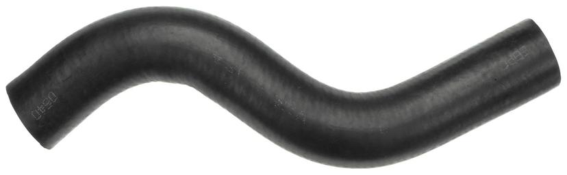 GATES 21404 Premium Molded Coolant Hose