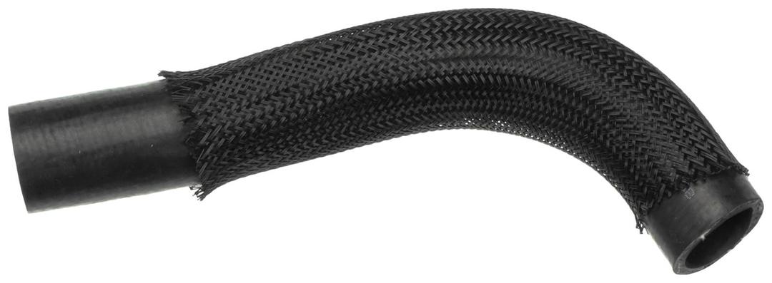 GATES 21532 Premium Molded Coolant Hose - The Twister Group Tools product