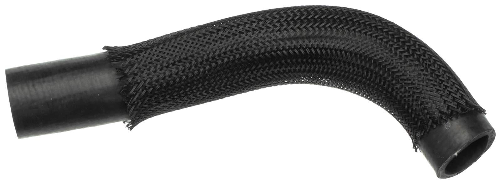 GATES 21532 Premium Molded Coolant Hose - High quality product image showing GATES 21532 Premium Molded Coolant Hose details and features