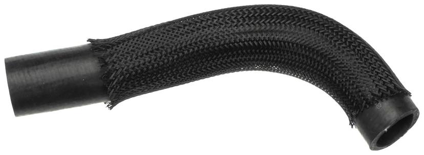 GATES 21532 Premium Molded Coolant Hose