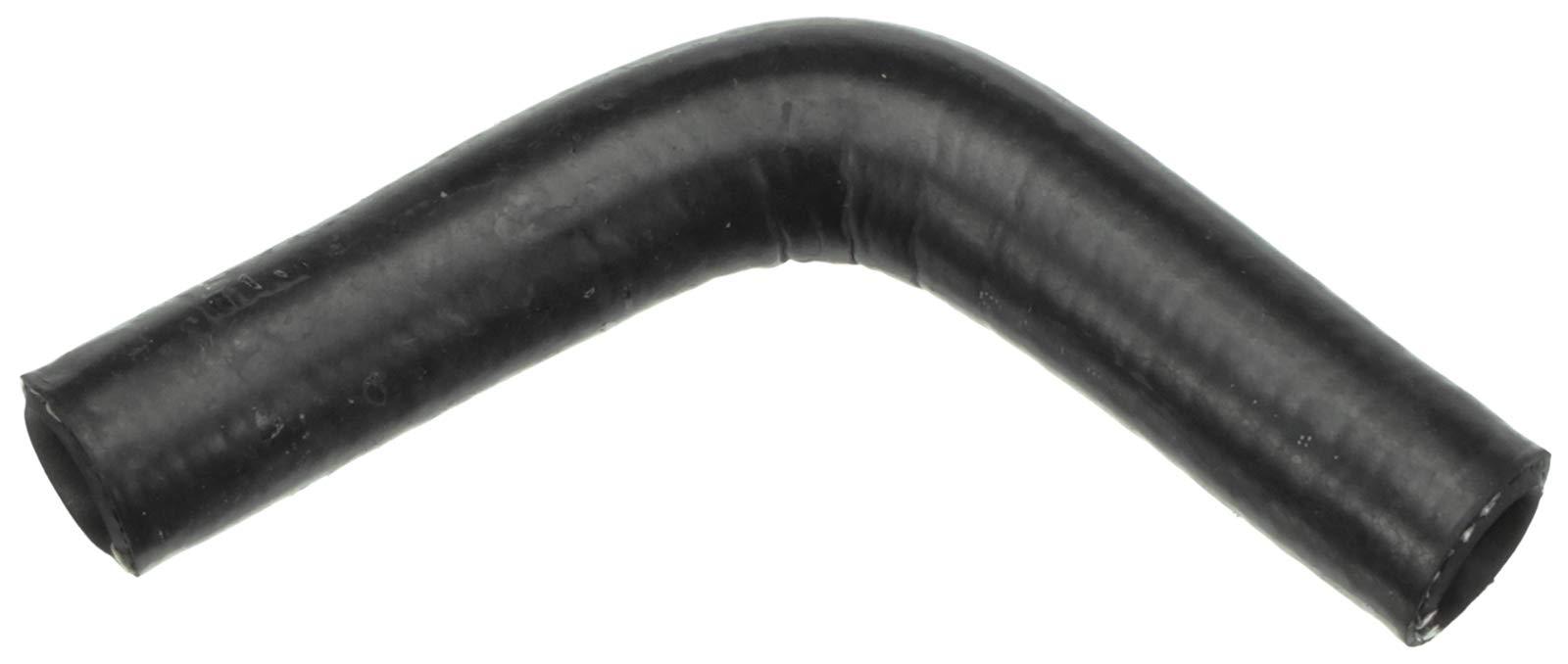 GATES 21738 Premium Molded Coolant Hose - High quality product image showing GATES 21738 Premium Molded Coolant Hose details and features