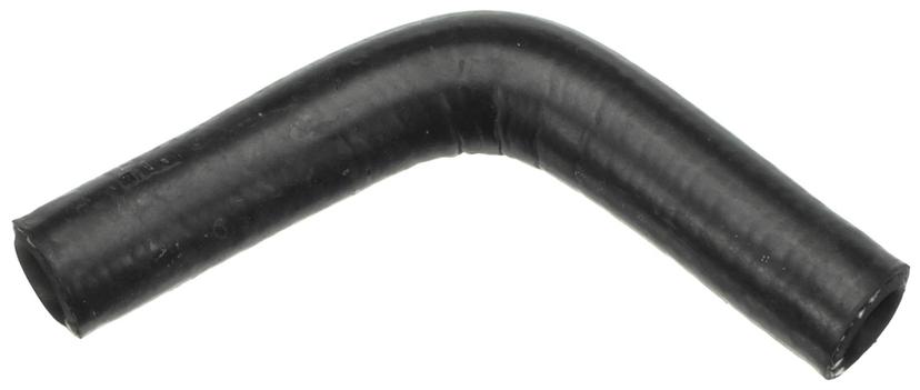 GATES 21738 Premium Molded Coolant Hose