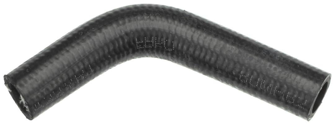 GATES 21739 Premium Molded Coolant Hose - The Twister Group Tools product