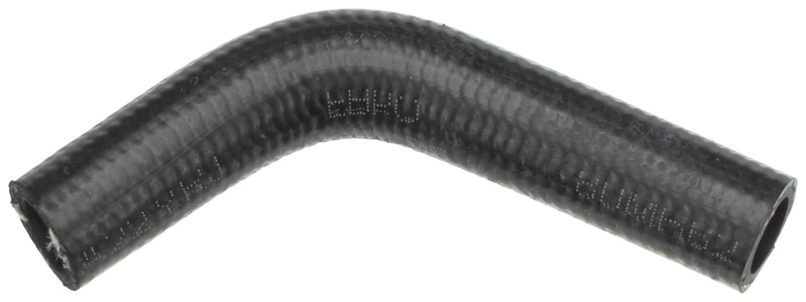 GATES 21739 Premium Molded Coolant Hose - High quality product image showing GATES 21739 Premium Molded Coolant Hose details and features