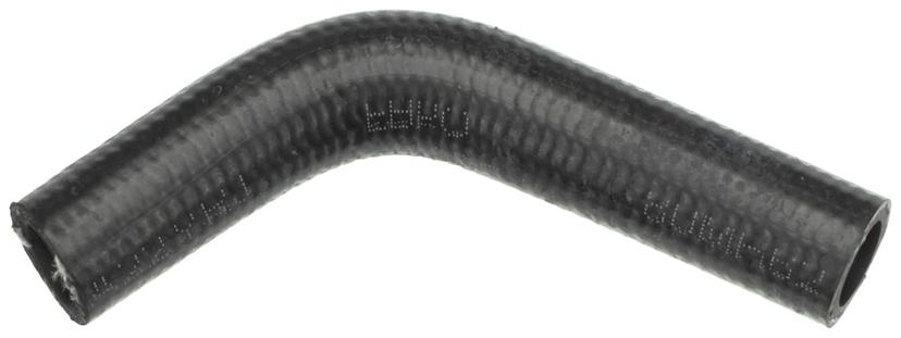 GATES 21739 Premium Molded Coolant Hose