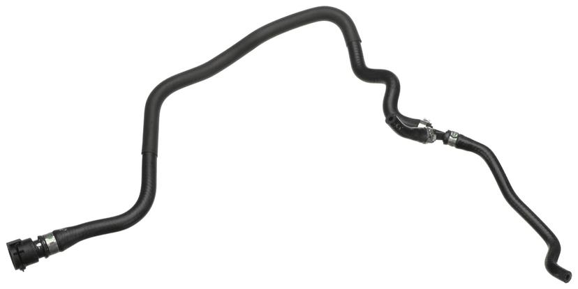 GATES 21851 COOLANT HOSE