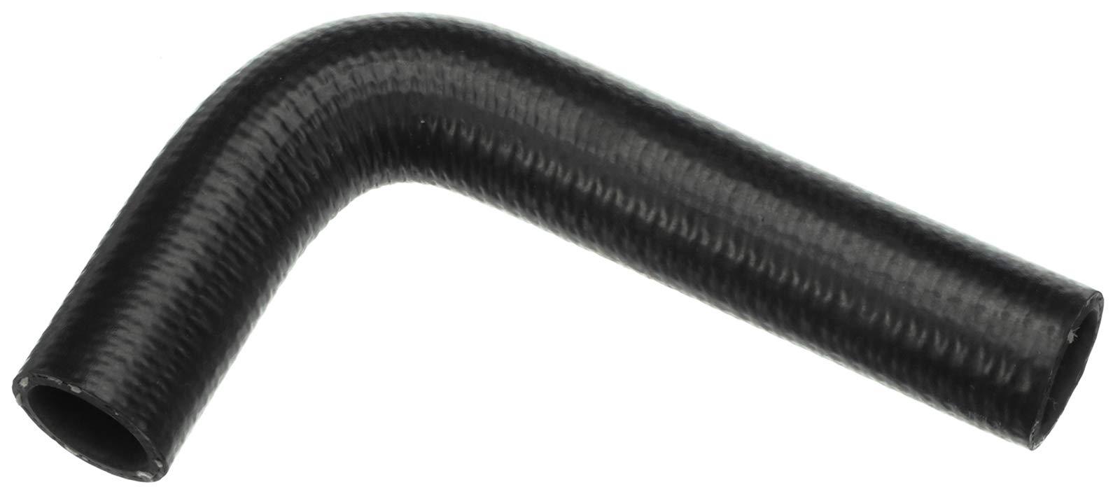 GATES 21942 COOLANT HOSE - High quality product image showing GATES 21942 COOLANT HOSE details and features