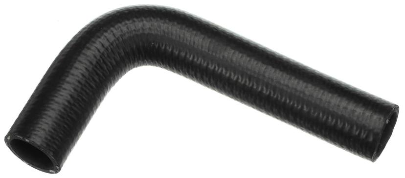 GATES 21942 COOLANT HOSE