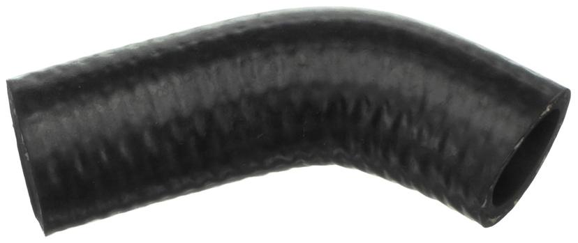 GATES 22038 Premium Molded Coolant Hose