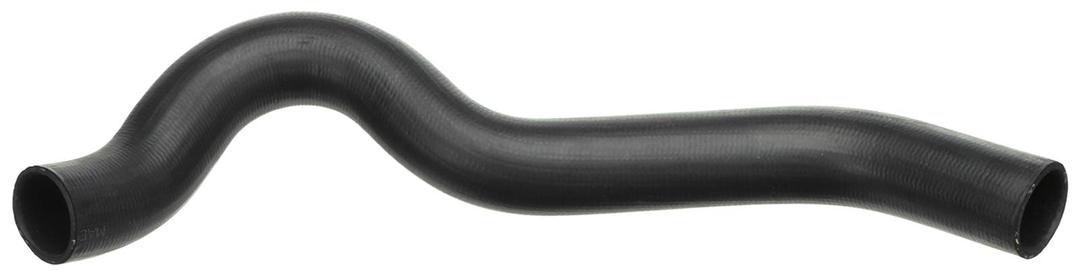 GATES 22083 Premium Molded Coolant Hose - The Twister Group Tools product