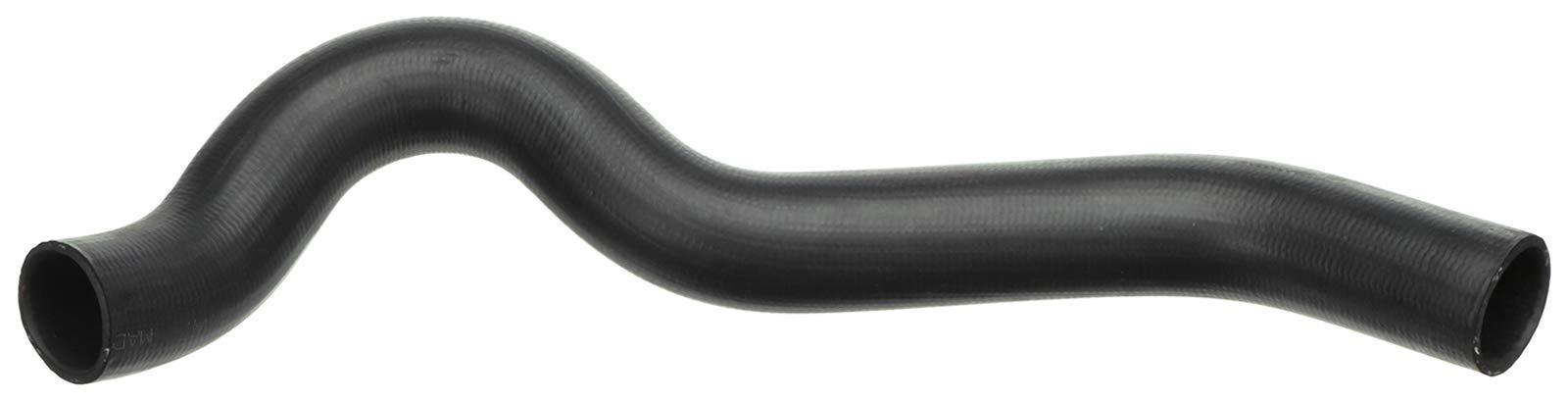 GATES 22083 Premium Molded Coolant Hose - High quality product image showing GATES 22083 Premium Molded Coolant Hose details and features