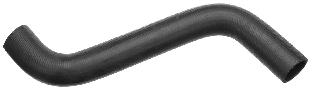 GATES 22139 Premium Molded Coolant Hose - The Twister Group Tools product