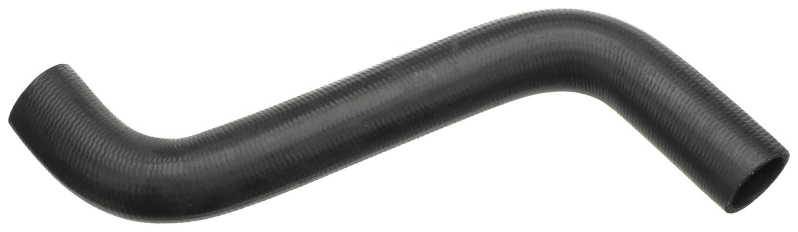 GATES 22139 Premium Molded Coolant Hose - High quality product image showing GATES 22139 Premium Molded Coolant Hose details and features