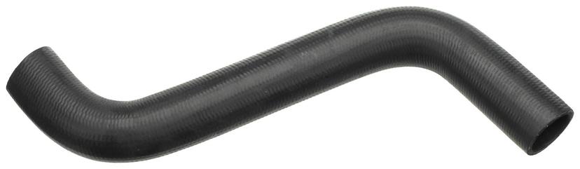 GATES 22139 Premium Molded Coolant Hose