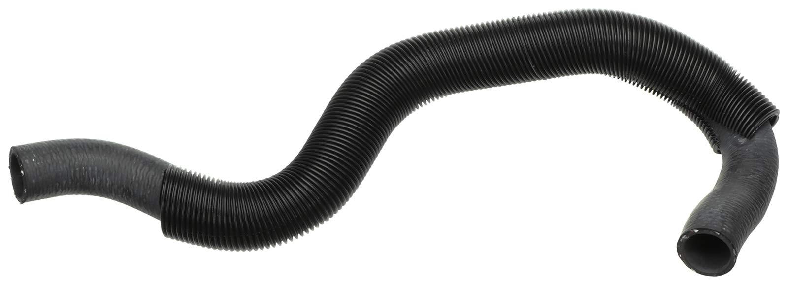 GATES 22196 Premium Molded Coolant Hose - High quality product image showing GATES 22196 Premium Molded Coolant Hose details and features