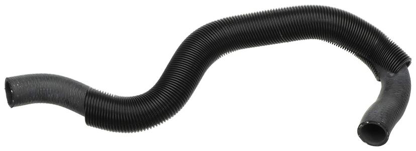 GATES 22196 Premium Molded Coolant Hose