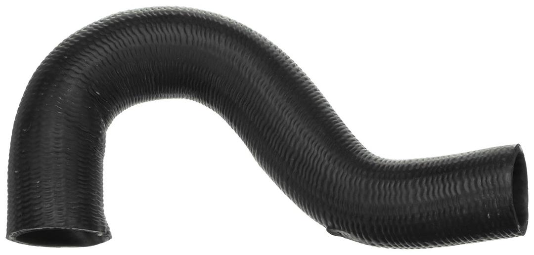 GATES 22222 Premium Molded Coolant Hose - The Twister Group Tools product