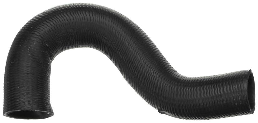 GATES 22222 Premium Molded Coolant Hose