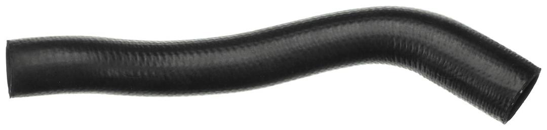 GATES 22227 Premium Molded Coolant Hose - The Twister Group Tools product