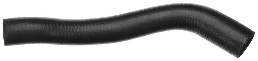 GATES 22227 Premium Molded Coolant Hose