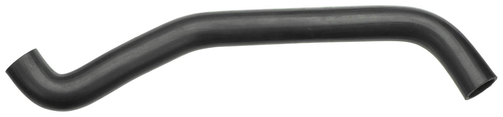 GATES 22302 Premium Molded Coolant Hose - High quality product image showing GATES 22302 Premium Molded Coolant Hose details and features