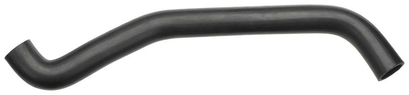 GATES 22302 Premium Molded Coolant Hose