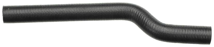 GATES 22309 Upper Radiator Hose