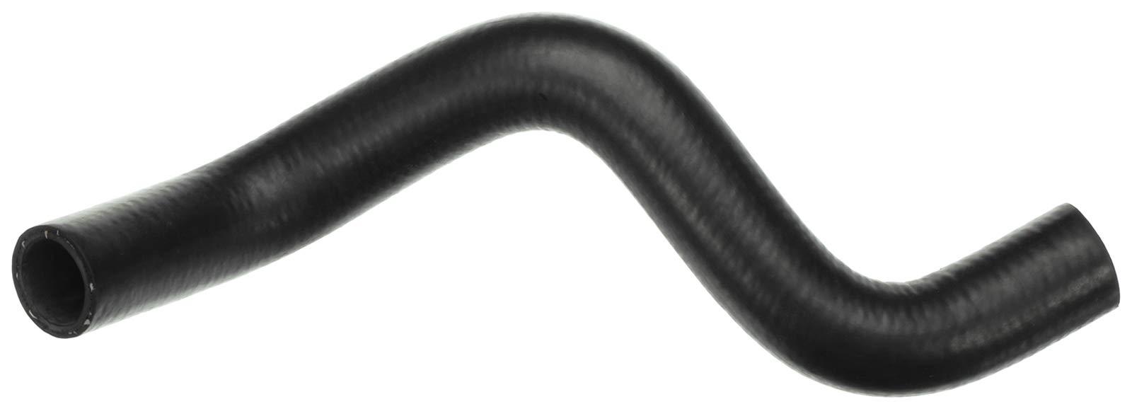 GATES 22332 Premium Molded Coolant Hose - High quality product image showing GATES 22332 Premium Molded Coolant Hose details and features