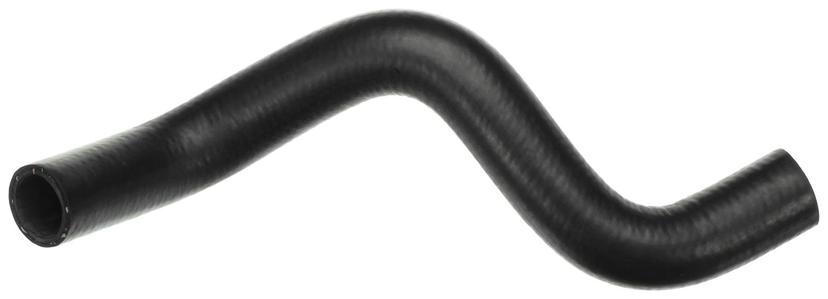 GATES 22332 Premium Molded Coolant Hose